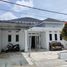 3 Bedroom House for sale in Tampan, Pekan Baru, Tampan