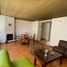 3 Habitación Apartamento en alquiler en Cundinamarca, Bogotá, Cundinamarca