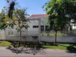 4 Bedroom House for sale in Dukuhpakis, Surabaya, Dukuhpakis