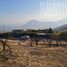  Land for sale in Santiago, Santiago, Santiago, Santiago