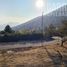 Land for sale in Santiago, Santiago, Santiago, Santiago