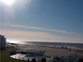 3 Schlafzimmer Appartement zu verkaufen in Pinamar, Buenos Aires, Pinamar