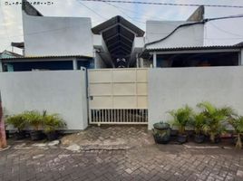 Maison 8 chambre à vendre à Tambaksari, East Jawa, Tambaksari, Surabaya, East Jawa