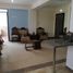 2 Bedroom Apartment for sale in Quito, Pichincha, Quito, Quito