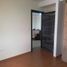 2 Bedroom Apartment for sale in Quito, Pichincha, Quito, Quito