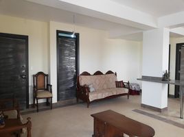 2 Bedroom Apartment for sale in Quito, Pichincha, Quito, Quito