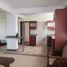 2 Bedroom Apartment for sale in Quito, Pichincha, Quito, Quito