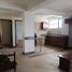 2 Bedroom Apartment for sale in Quito, Pichincha, Quito, Quito