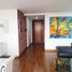 Condominium 3 chambre à louer à Medellin, Antioquia, Medellin