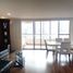 Condominium 3 chambre à louer à Medellin, Antioquia, Medellin