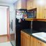 Condominium 3 chambre à louer à Medellin, Antioquia, Medellin