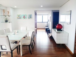 Condominium 3 chambre à louer à Medellin, Antioquia, Medellin