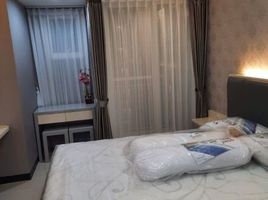 1 Kamar Apartemen for rent in East Jawa, Mulyorejo, Surabaya, East Jawa