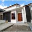 2 Bedroom House for sale in Manisrenggo, Klaten, Manisrenggo