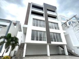 3 Bedroom Apartment for sale in Guayaquil, Guayas, Guayaquil, Guayaquil