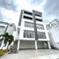 3 Schlafzimmer Wohnung zu verkaufen in Guayaquil, Guayas, Guayaquil, Guayaquil, Guayas