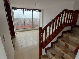 4 Bedroom House for sale in Dosquebradas, Risaralda, Dosquebradas