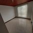 4 Bedroom Villa for sale in Risaralda, Dosquebradas, Risaralda