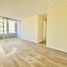2 Bedroom Apartment for rent in Cordillera, Santiago, San Jode De Maipo, Cordillera