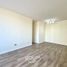 2 Bedroom Apartment for rent in Cordillera, Santiago, San Jode De Maipo, Cordillera