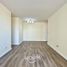 2 Bedroom Apartment for rent in Cordillera, Santiago, San Jode De Maipo, Cordillera