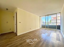 2 Bedroom Apartment for rent in Cordillera, Santiago, San Jode De Maipo, Cordillera