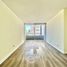 2 Bedroom Apartment for rent in Cordillera, Santiago, San Jode De Maipo, Cordillera