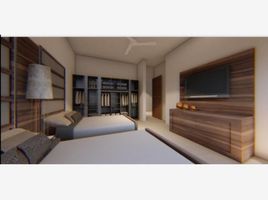 Maison 3 chambre à vendre à Torreon, Coahuila, Torreon