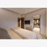 Maison 3 chambre à vendre à Torreon, Coahuila, Torreon