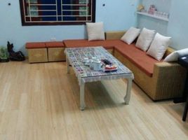  Villa zu verkaufen in Nga Tu So, Hanoi, Nga Tu So, Dong Da, Hanoi, Vietnam