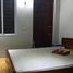  Villa zu verkaufen in Nga Tu So, Hanoi, Nga Tu So, Dong Da, Hanoi, Vietnam