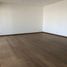 3 Schlafzimmer Appartement zu verkaufen in Naucalpan De Juarez, Mexico, Naucalpan De Juarez