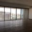3 Schlafzimmer Appartement zu verkaufen in Naucalpan De Juarez, Mexico, Naucalpan De Juarez