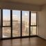 3 Schlafzimmer Appartement zu verkaufen in Naucalpan De Juarez, Mexico, Naucalpan De Juarez