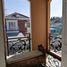 Villa 7 chambre à vendre à Lembang, West Jawa, Lembang