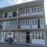 5 Bedroom Villa for sale in Acacias, Meta, Acacias
