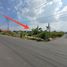  Land for sale in Ampenan, Lombok, Ampenan, Mataram