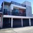4 Schlafzimmer Haus zu verkaufen in Uruapan, Michoacan, Uruapan