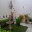 4 Schlafzimmer Haus zu verkaufen in Uruapan, Michoacan, Uruapan