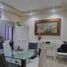 4 Schlafzimmer Haus zu verkaufen in Uruapan, Michoacan, Uruapan