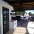 4 Bedroom Villa for sale in Uruapan, Michoacan, Uruapan