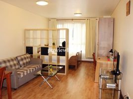 2 Habitación Apartamento en alquiler en Lancaster Ho Chi Minh City, Ben Nghe