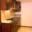 2 Habitación Apartamento en alquiler en Lancaster Ho Chi Minh City, Ben Nghe