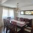 3 Habitación Villa en venta en Restaurante Tierra Norteña, Machali, Requinao