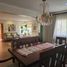 3 Habitación Villa en venta en Restaurante Tierra Norteña, Machali, Requinao