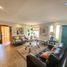 3 Habitación Villa en venta en Restaurante Tierra Norteña, Machali, Requinao