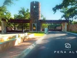  Grundstück zu verkaufen in Saltillo, Coahuila, Saltillo, Coahuila