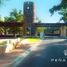  Land for sale in Saltillo, Coahuila, Saltillo