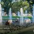  Land for sale in Saltillo, Coahuila, Saltillo