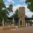  Land for sale in Saltillo, Coahuila, Saltillo